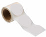Floor Marking Tape White PK400
