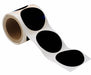 Floor Marking Tape Black PK400