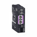 I/O Distributed Module 24V DC
