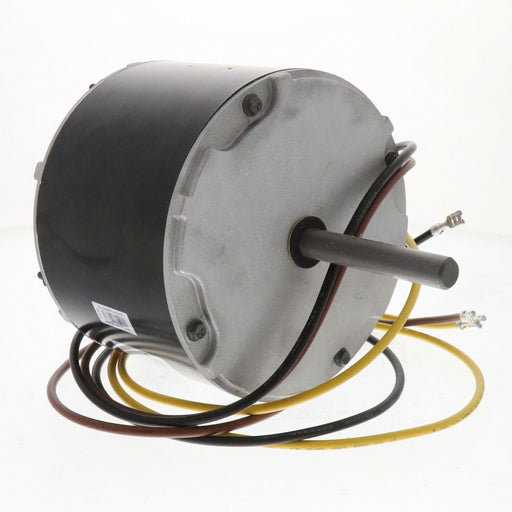 Condenser Fan Motor 1/10 hp