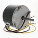 Condenser Fan Motor 1/10 hp