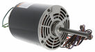 Condenser Fan Motor 1 hp