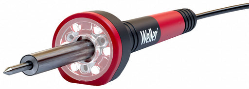 WELLER 30W Soldering Iron