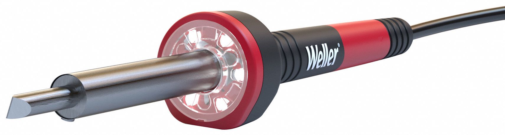 WELLER 60W Soldering Iron
