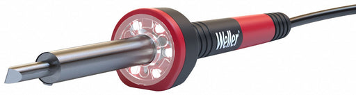 WELLER 60W Soldering Iron