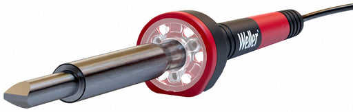 WELLER 80W Soldering Iron