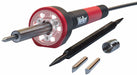 WELLER 30W Soldering Iron Kit