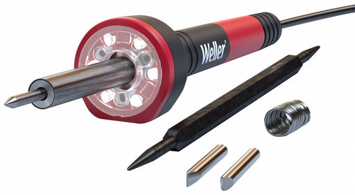 WELLER 30W Soldering Iron Kit