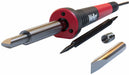 WELLER 80W Soldering Iron Kit
