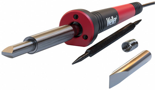 WELLER 80W Soldering Iron Kit