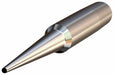 WELLER WLIR60 Conical Soldering Tip