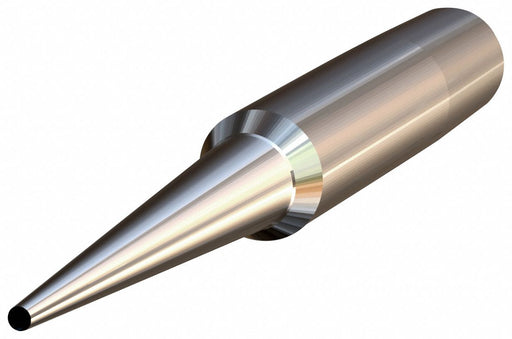 WELLER WLIR60 Conical Soldering Tip