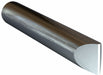 WELLER WLIR80 Chisel Soldering Tip PK3