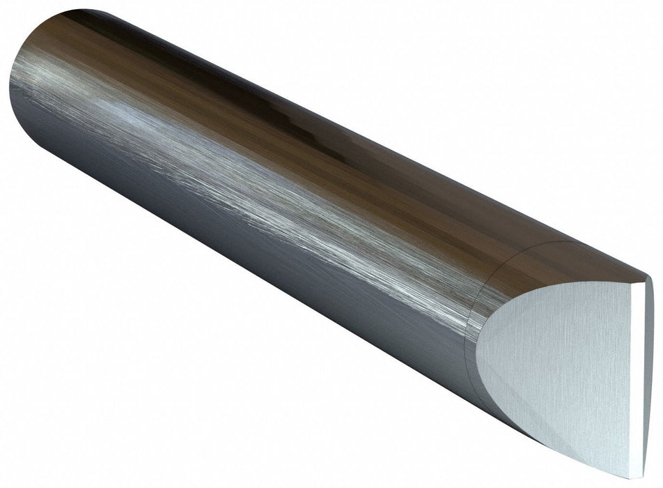 WELLER WLIR80 Chisel Soldering Tip PK3