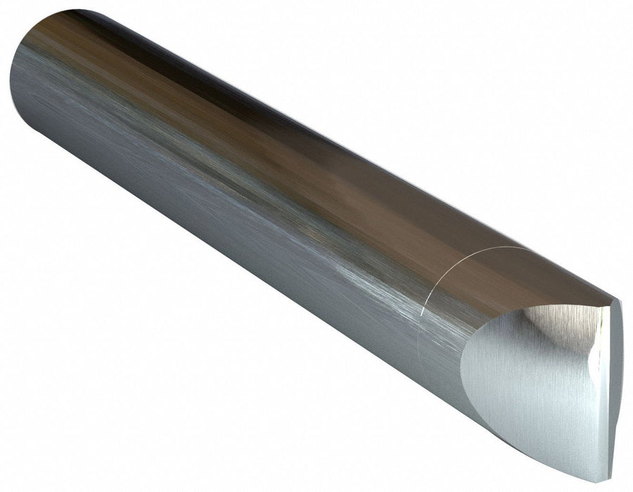 WELLER WLIR60 Chisel Soldering Tip
