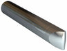 WELLER WLIR60 Chisel Soldering Tip