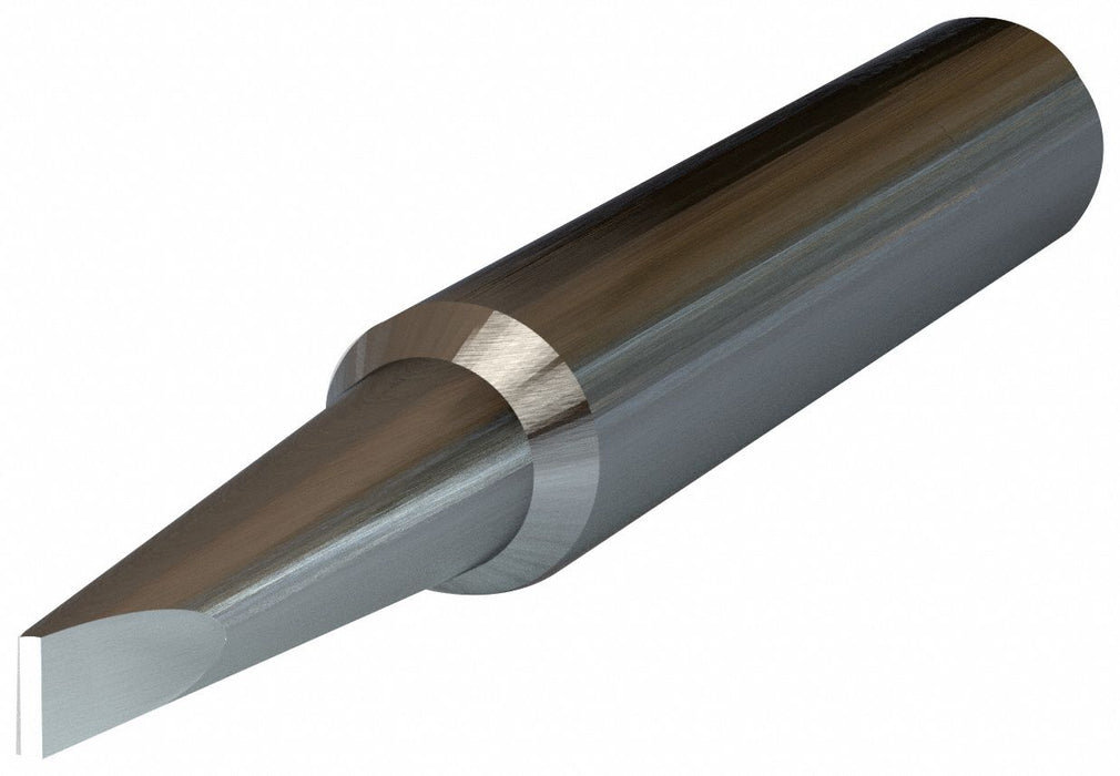 WELLER WLIR60 Screwdriver Soldering Tip