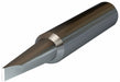 WELLER WLIR60 Screwdriver Soldering Tip
