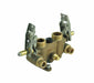 Shower Valve 3 L