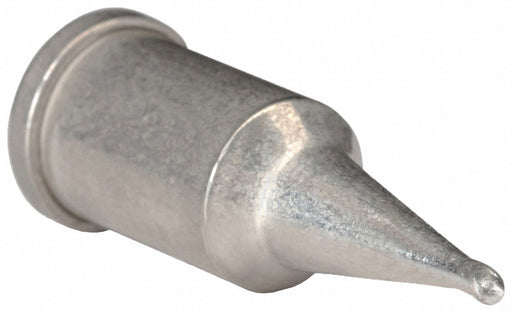 WELLER WLBU75 Bevel Soldering Tip PK3