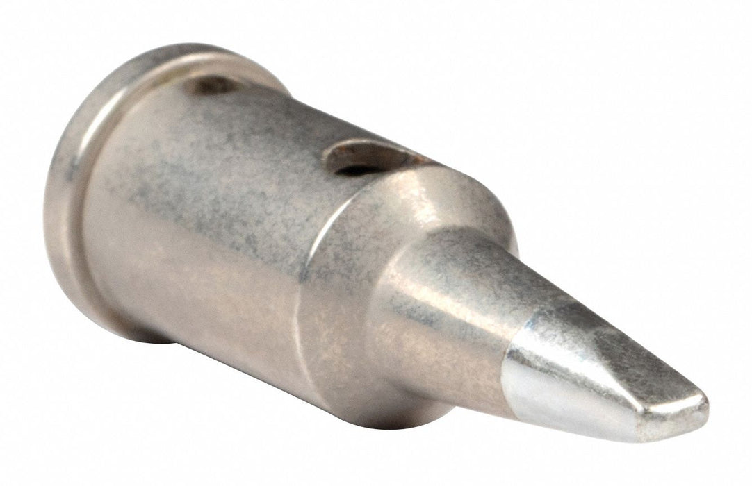 SOLDERING TIP