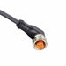 Patch Cable 5 m Cable Length