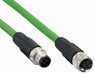 Ethernet Cable 20 m Cable Length