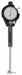 Bore Gauge 0.7 to 1.4 Range 0.0001 