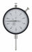 Dial Drop 0 to 1 Range 78 mm Dial Size