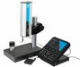 Measuring Station