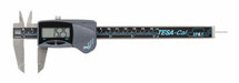 TESA-CAL IP67 6 /150 mm Round Rod