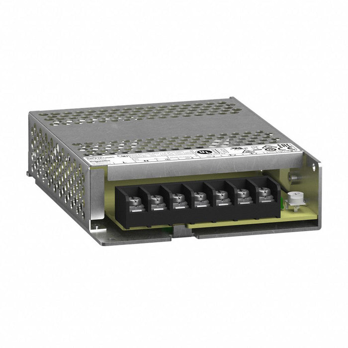Force 100 to 240 V AC 8.5 A