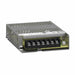 Force 100 to 240 V AC 8.5 A