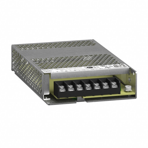 Force 100 to 240 V AC 6.25 A