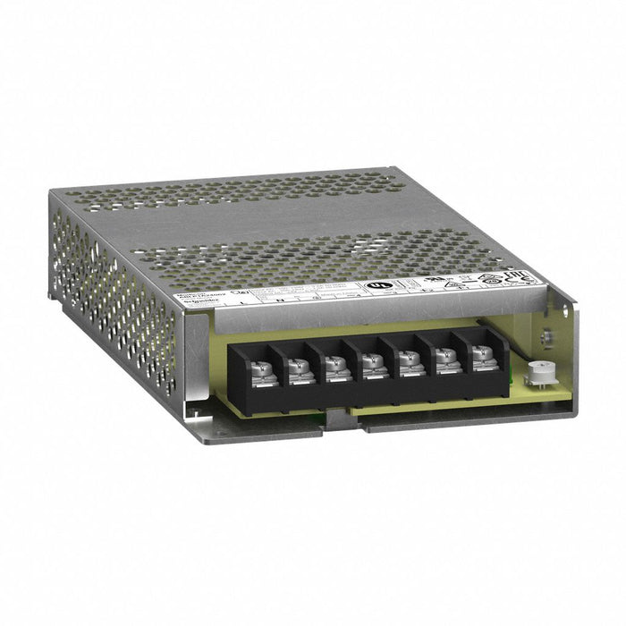 Force 100 to 240 V AC 6.25 A
