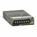Force 100 to 240 V AC 6.25 A