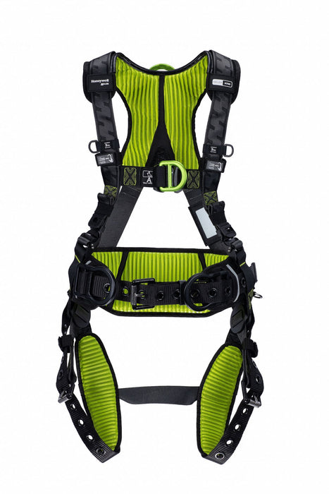 K3379 Fall Protection Harness Universal Sizing