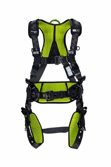 K3380 Fall Protection Harness Universal Sizing