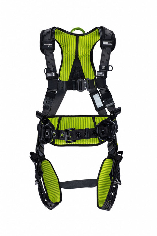 K3380 Fall Protection Harness Universal Sizing