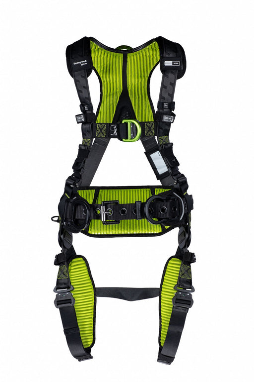 K3381 Fall Protection Harness Universal Sizing