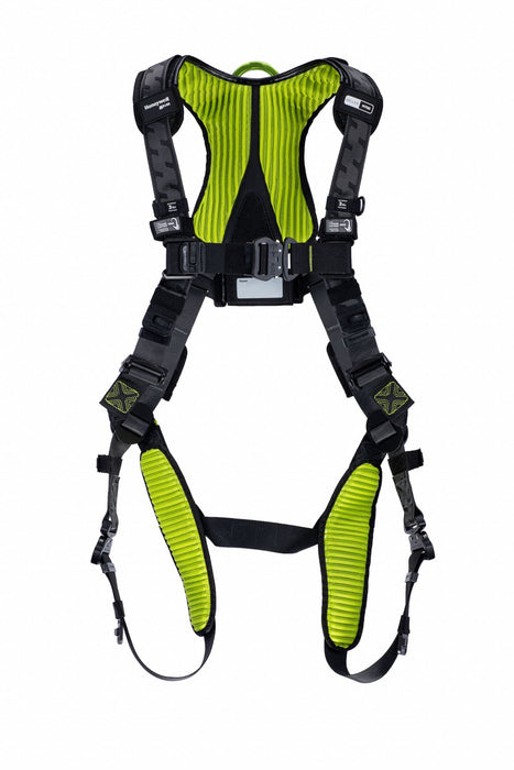 K3382 Fall Protection Harness Universal Sizing
