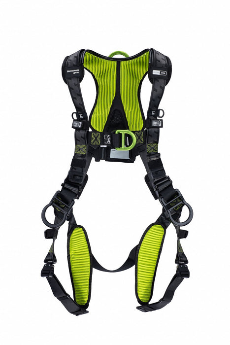 K3384 Fall Protection Harness XS Harness Sz