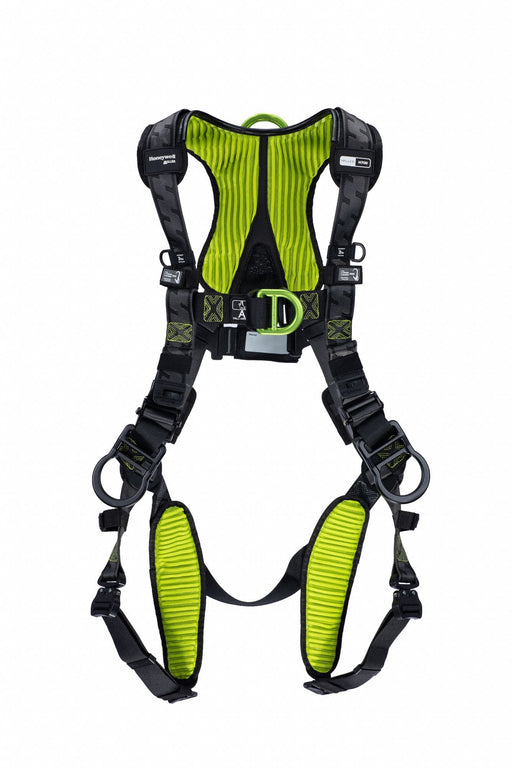 K3384 Fall Protection Harness Universal Sizing