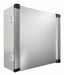 Control Cabinet Steel 19.7 in H