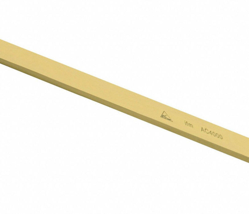 AS-i Flat cable 100 Meter