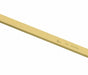 AS-i Flat cable 100 Meter