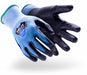 Knit Gloves HPPE A5 15 ga 2XS Blue PR