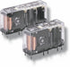 Force Guided Relay 24V DC 6 A 14 Pins