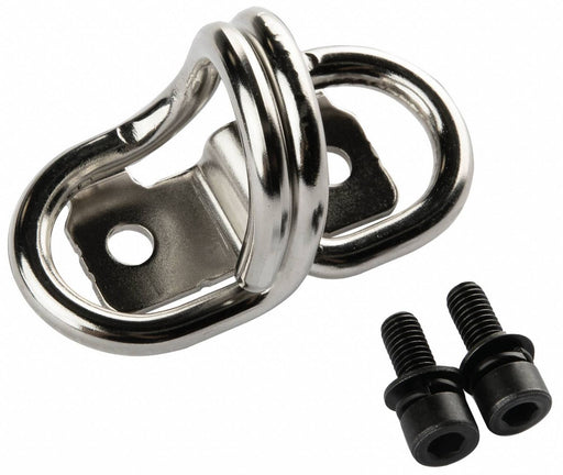 Tethering Attachment