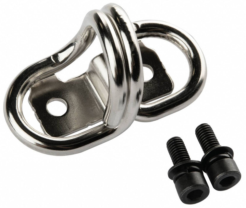 Tethering Attachment